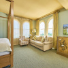 Отель Ashland Springs Hotel, фото 5