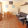Отель Apartment - 2 Bedrooms with WiFi and Sea views - 103806, фото 10