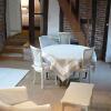 Отель Le Gîte du Vieux Tours - 4 appartements de standing, фото 6