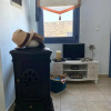 Отель Villa Red Beach - Matala Love, фото 1
