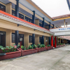 Отель OYO 90912 Wisma Pkpn 1, фото 4