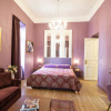 Отель Bohemian Suites Athens, фото 3