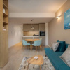 Отель Dedaj Resort - Villa Tina, фото 19