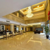 Отель Qianshan Holiday Hotel, фото 5