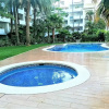 Отель Royal Marina I Xaloc 3303, фото 10