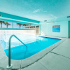 Отель Ocean Villa 1206, фото 21