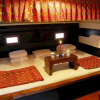Отель Zheng Jia Hotel, фото 12