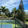 Отель Maui Vista 1417, фото 1