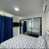Отель Beautiful Cozy Los Jardines, 1 Floor, фото 9