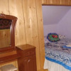 Отель Gostynnyi Dvir u Marichky, фото 3