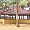 Отель Seahorse Beach Resort, фото 11
