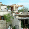 Отель Traditional Village Houses, фото 11