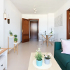 Отель Apartment Lagos de Mirazul II, фото 13