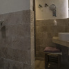 Отель Villa Pippo Relais, фото 9