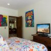 Отель Paseo Del Sol Reef 202 3 Bedroom Condo by RedAwning, фото 2