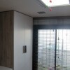 Отель House With Pool, Garden And Well Communicated, фото 6