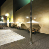 Отель Jeongseon Intoraon Hotel, фото 31