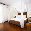 Отель Mabuhay Beach House, фото 3