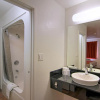 Отель Motel 6 Old town Scottsdale/Fashion Square, фото 8