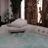 Отель Maison Puccini et Spa, фото 17