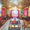 Отель Lake Victoria Houseboat, фото 29
