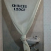 Отель Choices Highway Lodge, фото 7