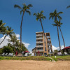 Отель Nani Kai Hale 308 in Kihei, Kihei, фото 21