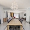 Отель Bright and Homely 3 Bedroom Home in Newlands, фото 2