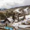 Отель Vail Lionshead King Hotel Room, фото 9