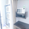 Отель Cervino Apartment Near Kota Kasablanka (Kokas), фото 9