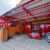 Отель Sepakat Guest House by OYO Rooms, фото 12
