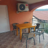 Отель Tiho - Nice View - A3 kat II, фото 20