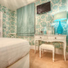 Отель Number Four Boutique Hotel, фото 7