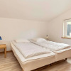 Отель 8 Person Holiday Home in Albaek, фото 5