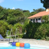 Отель Sintra Country House, фото 7
