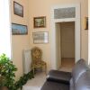 Отель Come D'Incanto a Napoli, фото 11