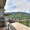 Отель Luxury Seclusion-stunning Mtn Views-access To Base Amenities 4 Bedroom Duplex, фото 7