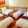 Отель XingYuan Hostel, фото 18