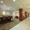 Отель Holiday Inn Washington Capitol - Natl Mall, an IHG Hotel, фото 11