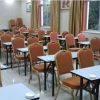 Отель GreenTree Inn Nantong Rugao Port Bus Station Business Hotel, фото 13