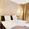 Отель Haarlem Apart Hotel, фото 4