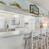 Отель Spacious Oceanfront Condo, Easy Access to Private Fishing Pier by RedAwning, фото 25