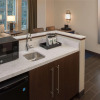 Отель Embassy Suites by Hilton Seattle Downtown Pioneer Square, фото 24