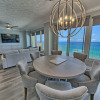 Отель Gorgeous Condo with Breathtaking Ocean View - Unit 0803 by RedAwning, фото 21