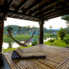 Отель The White House Boutique Resort, фото 9