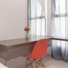 Отель Good Place And Comfy Studio At Transpark Bintaro Apartment, фото 1