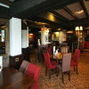 Отель Premier Inn Preston North, фото 9