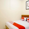 Отель OYO 702 Ganesha Homestay, фото 3