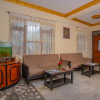Отель Kathmandu Friendly Home, фото 13