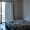 Отель Nafplion comfort apartment next to fortress of palamidi, фото 7